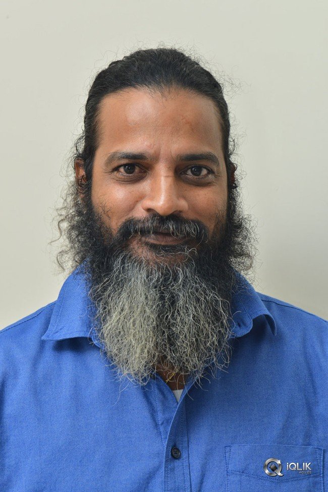 Aravinda-Sametha-Veera-Raghava-Success-Meet-Photos